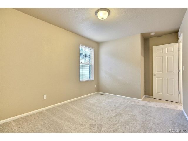 8284 Longleaf Ln, Colorado Springs, CO 80927