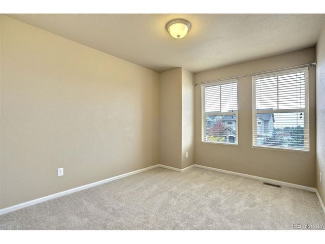8284 Longleaf Ln, Colorado Springs, CO 80927