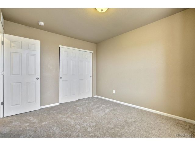 8284 Longleaf Ln, Colorado Springs, CO 80927