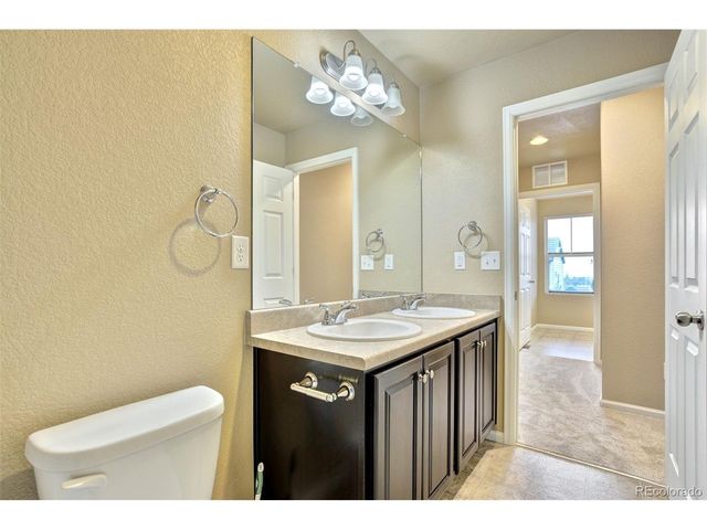 8284 Longleaf Ln, Colorado Springs, CO 80927