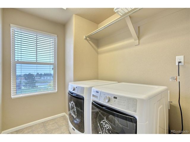 8284 Longleaf Ln, Colorado Springs, CO 80927
