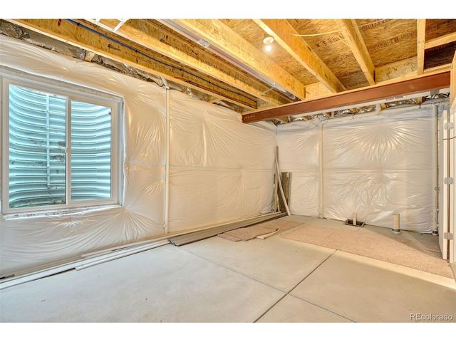8284 Longleaf Ln, Colorado Springs, CO 80927