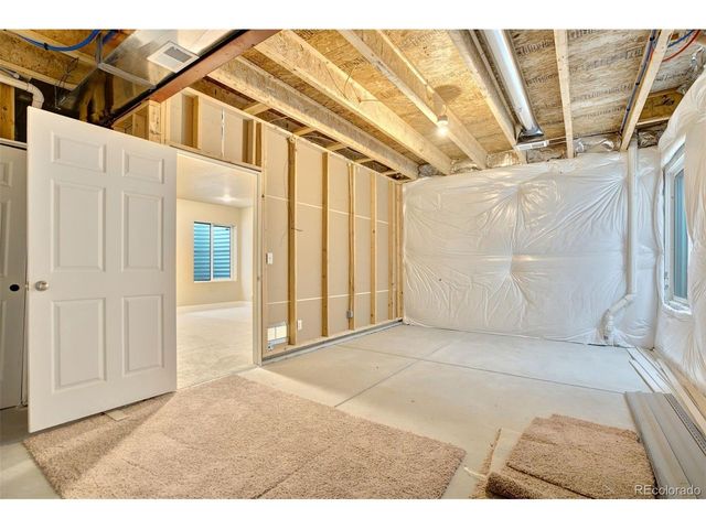 8284 Longleaf Ln, Colorado Springs, CO 80927