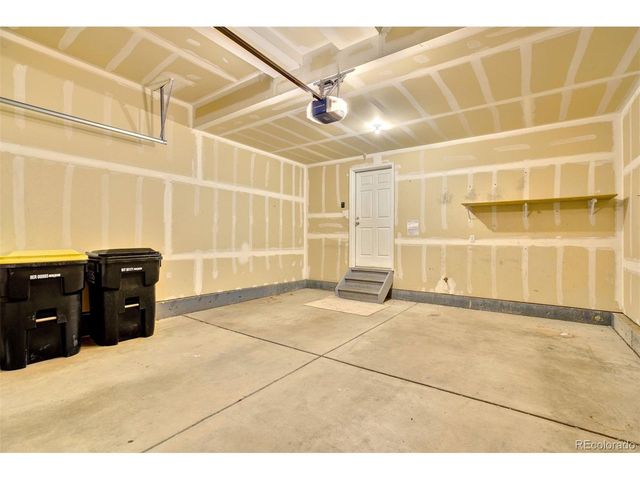 8284 Longleaf Ln, Colorado Springs, CO 80927