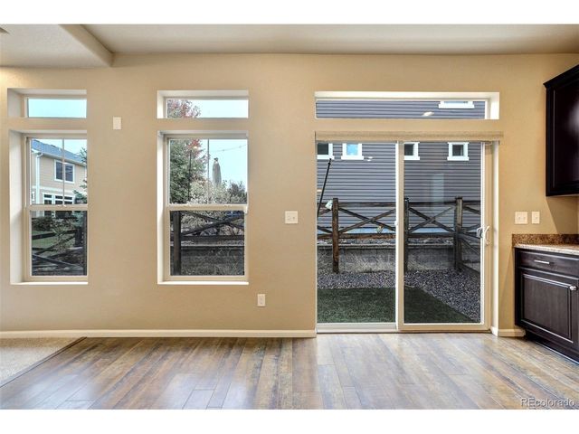 8284 Longleaf Ln, Colorado Springs, CO 80927