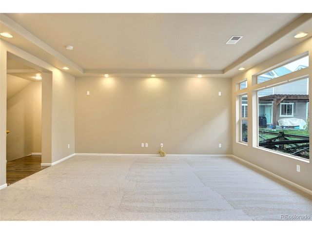 8284 Longleaf Ln, Colorado Springs, CO 80927