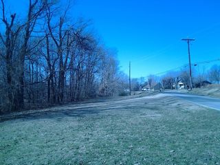 0 Greer Rd, Goodlettsville, TN 37072