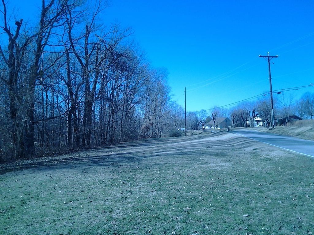 0 Greer Rd, Goodlettsville, TN 37072