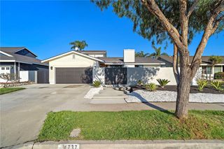 17372 Forbes, Huntington Beach, CA 92649