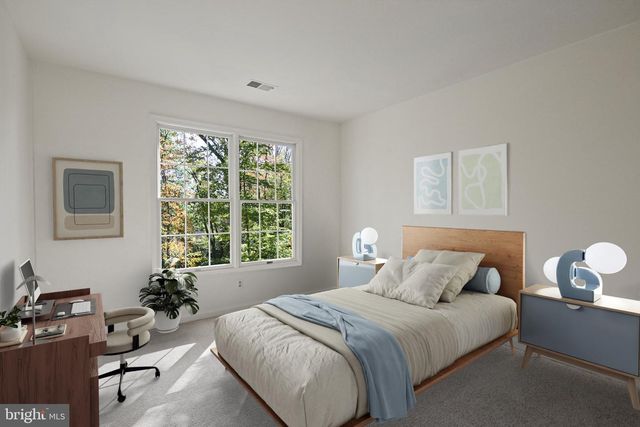 10222 CAMELFORD CT, Ellicott City, MD 21042