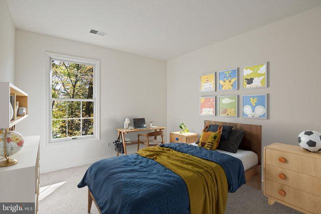 10222 CAMELFORD CT, Ellicott City, MD 21042