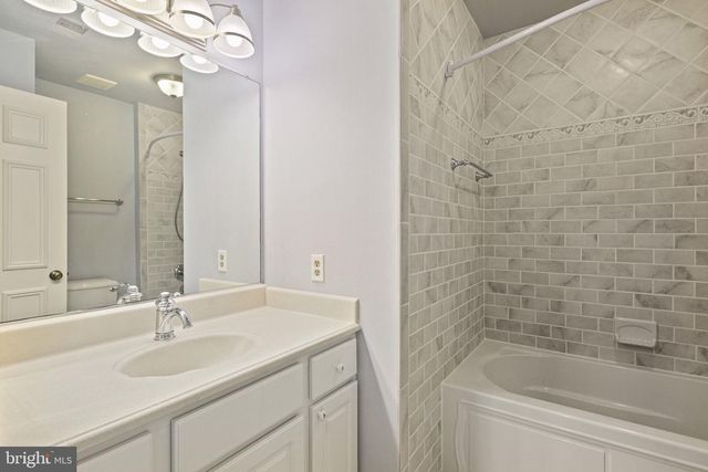 10222 CAMELFORD CT, Ellicott City, MD 21042