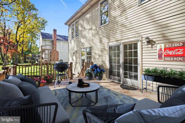 10222 CAMELFORD CT, Ellicott City, MD 21042