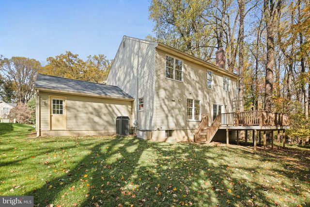 10222 CAMELFORD CT, Ellicott City, MD 21042