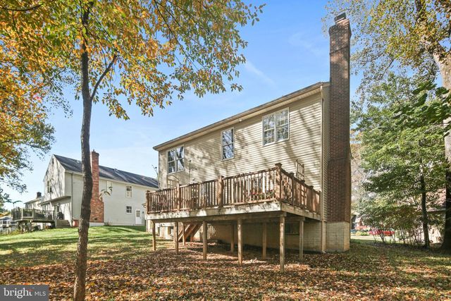 10222 CAMELFORD CT, Ellicott City, MD 21042