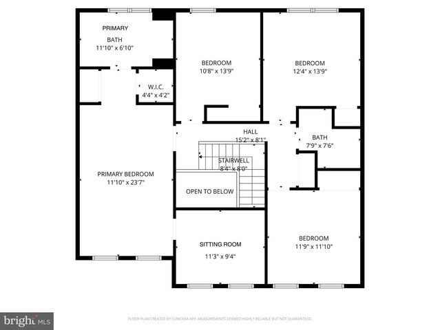10222 CAMELFORD CT, Ellicott City, MD 21042