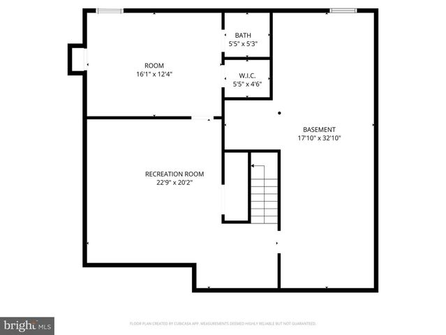 10222 CAMELFORD CT, Ellicott City, MD 21042