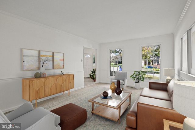 10222 CAMELFORD CT, Ellicott City, MD 21042