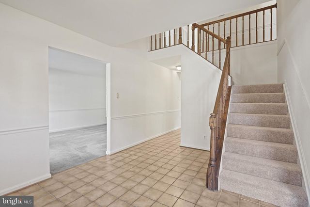 10222 CAMELFORD CT, Ellicott City, MD 21042