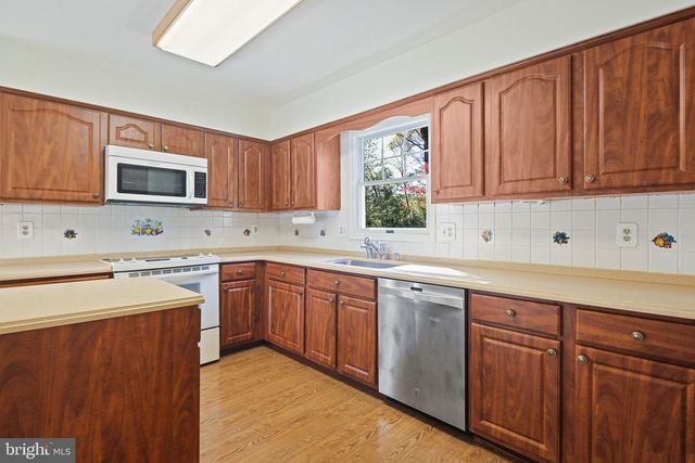 10222 CAMELFORD CT, Ellicott City, MD 21042