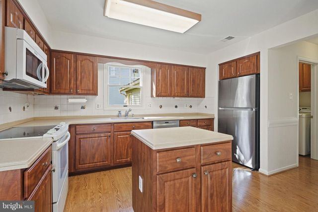 10222 CAMELFORD CT, Ellicott City, MD 21042