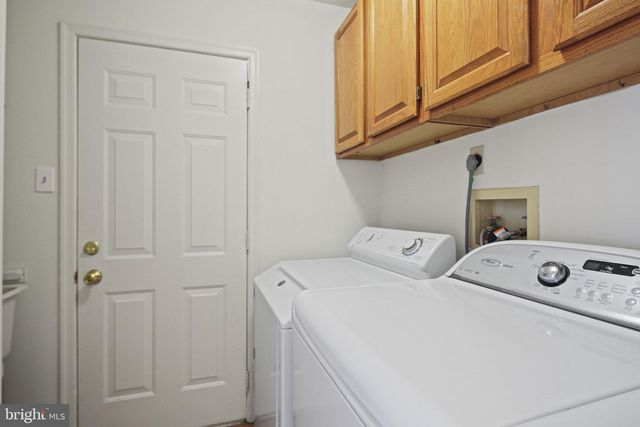 10222 CAMELFORD CT, Ellicott City, MD 21042