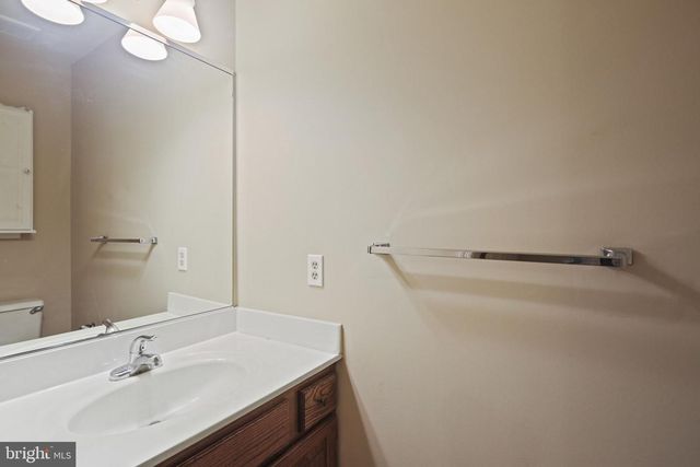 10222 CAMELFORD CT, Ellicott City, MD 21042