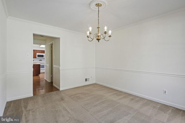 10222 CAMELFORD CT, Ellicott City, MD 21042