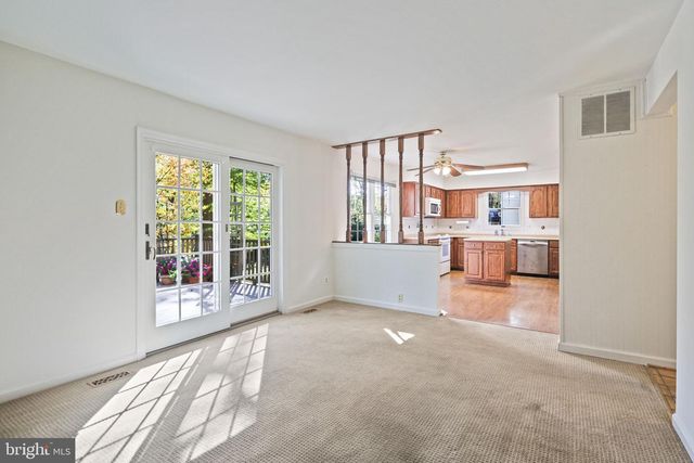 10222 CAMELFORD CT, Ellicott City, MD 21042