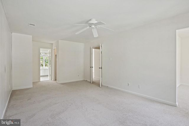 10222 CAMELFORD CT, Ellicott City, MD 21042