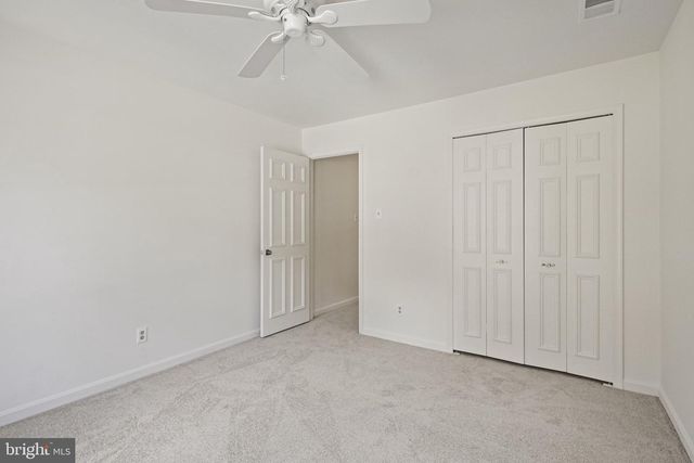 10222 CAMELFORD CT, Ellicott City, MD 21042