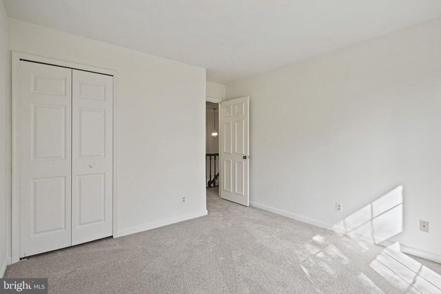 10222 CAMELFORD CT, Ellicott City, MD 21042