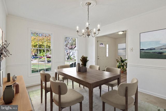 10222 CAMELFORD CT, Ellicott City, MD 21042