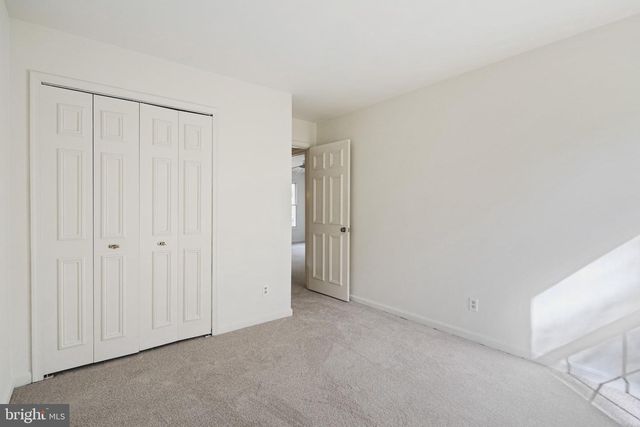 10222 CAMELFORD CT, Ellicott City, MD 21042