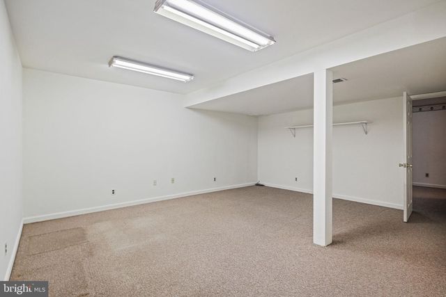 10222 CAMELFORD CT, Ellicott City, MD 21042