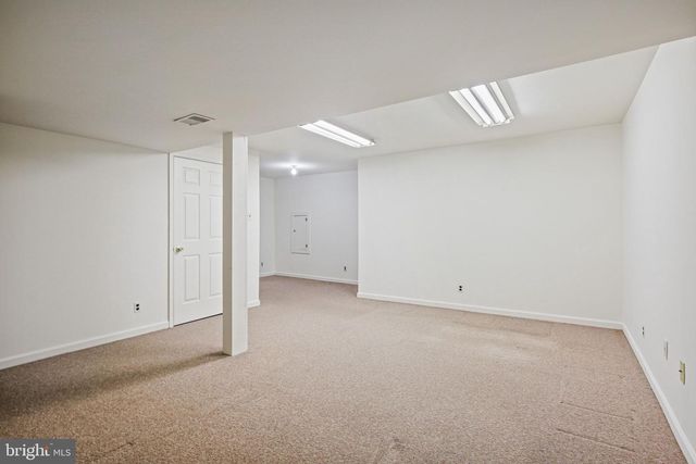 10222 CAMELFORD CT, Ellicott City, MD 21042