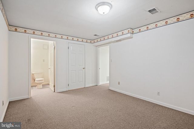 10222 CAMELFORD CT, Ellicott City, MD 21042