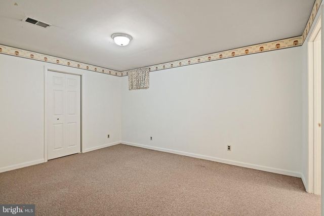 10222 CAMELFORD CT, Ellicott City, MD 21042