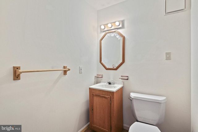 10222 CAMELFORD CT, Ellicott City, MD 21042