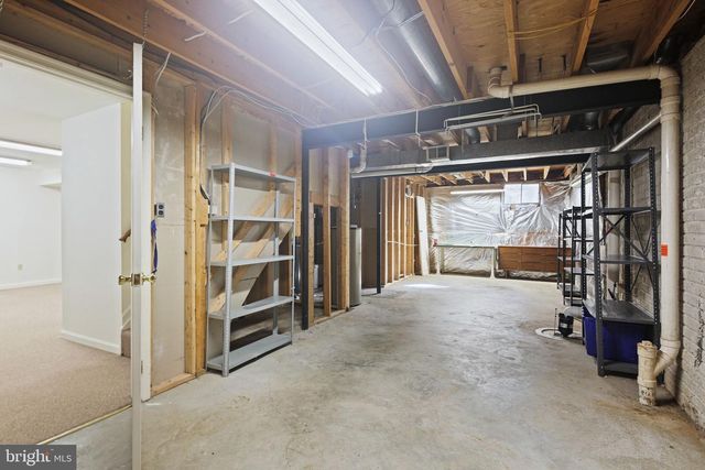 10222 CAMELFORD CT, Ellicott City, MD 21042