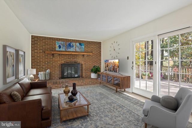 10222 CAMELFORD CT, Ellicott City, MD 21042