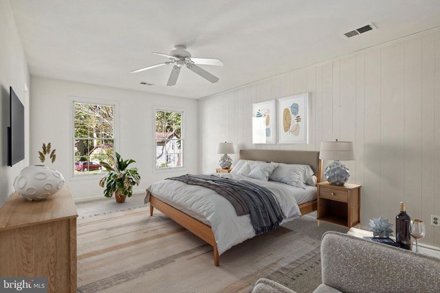 10222 CAMELFORD CT, Ellicott City, MD 21042