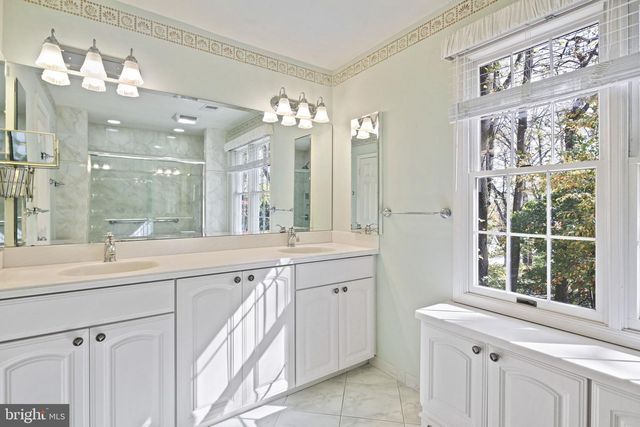 10222 CAMELFORD CT, Ellicott City, MD 21042