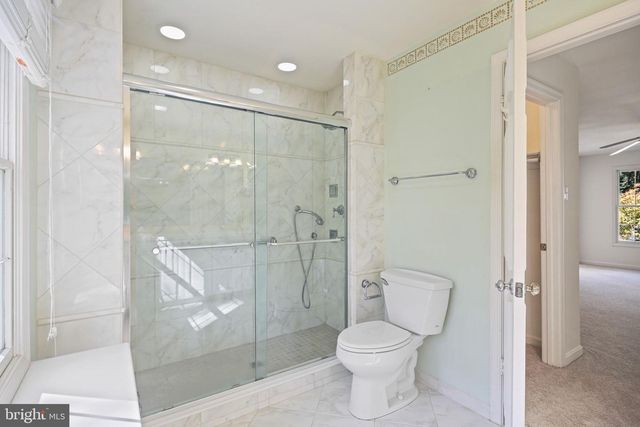 10222 CAMELFORD CT, Ellicott City, MD 21042