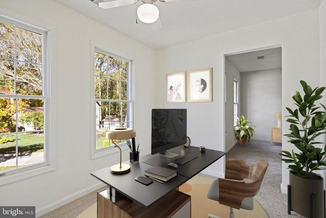 10222 CAMELFORD CT, Ellicott City, MD 21042