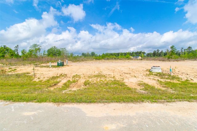 1285 Road 5883, Cleveland, TX 77327