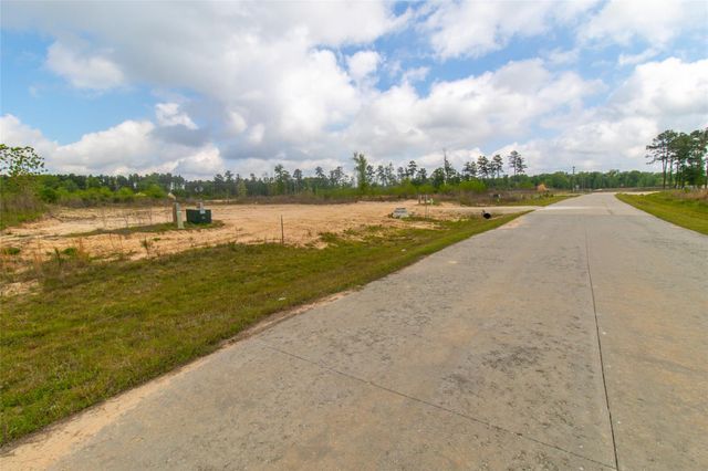 1285 Road 5883, Cleveland, TX 77327