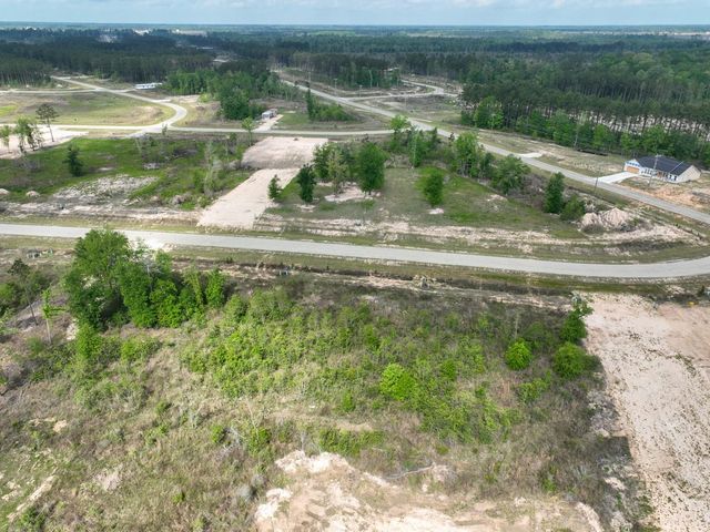 1285 Road 5883, Cleveland, TX 77327