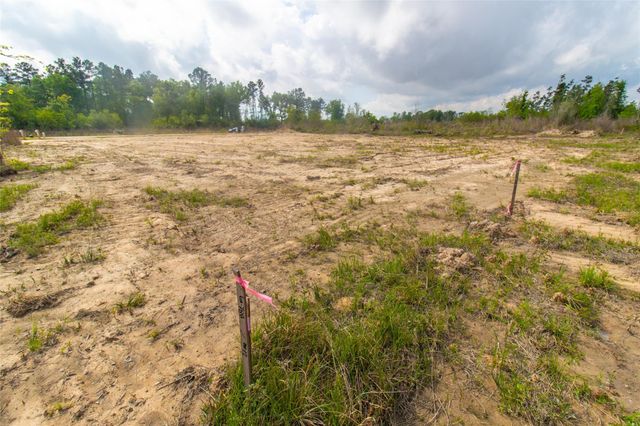 1285 Road 5883, Cleveland, TX 77327