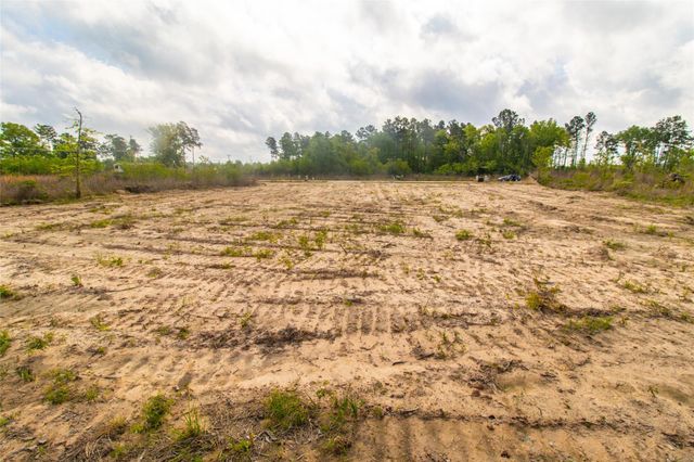 1285 Road 5883, Cleveland, TX 77327